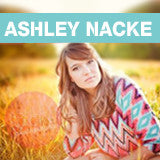 Ashley Nacke
