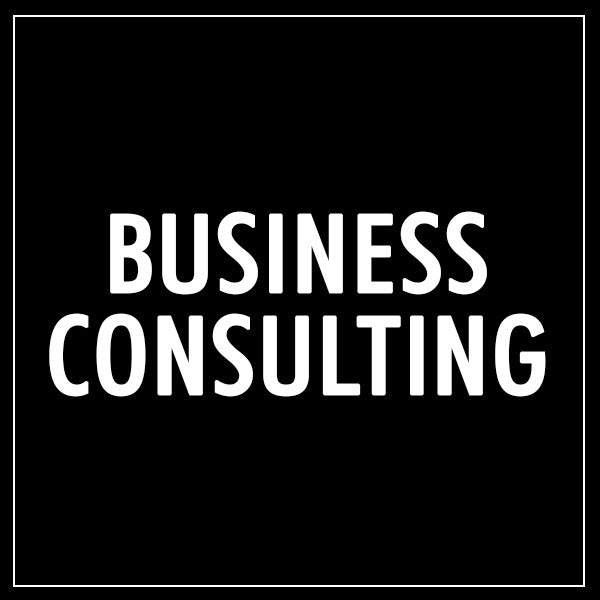 Brooke's Business Consulting
