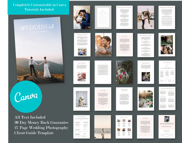 marketing-templates-tagged-wedding-magazine-bp4u-photographer-resources