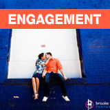 Engagement Photography Resources