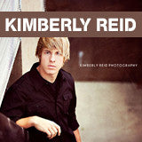 Kimberly Reid