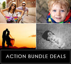 Action Bundle Deals