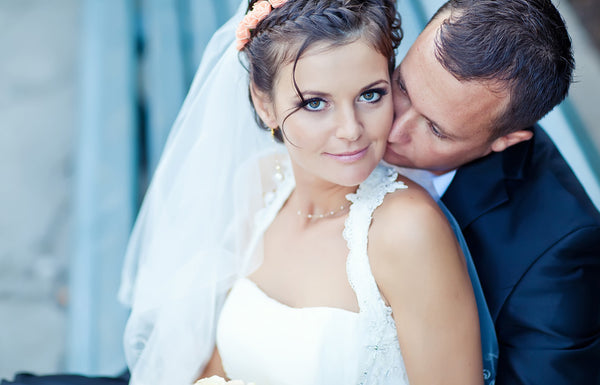 Color Cast Away Actions -Set 1-