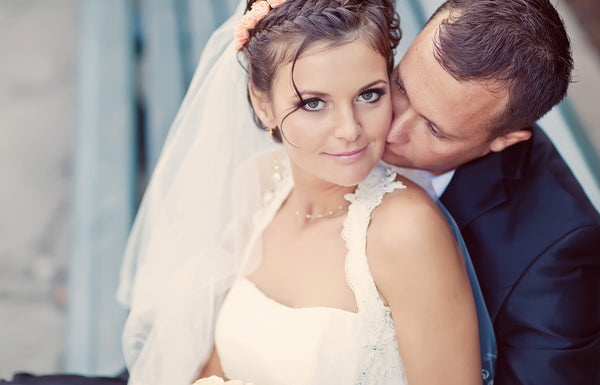 Color Cast Away Actions -Set 1-