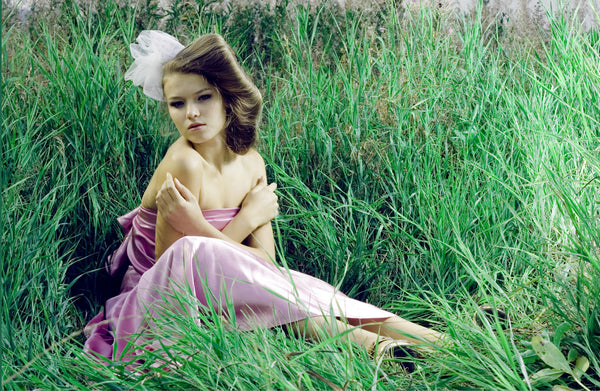 Color Cast Away Actions -Set 1-