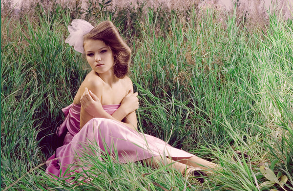 Color Cast Away Actions -Set 1-