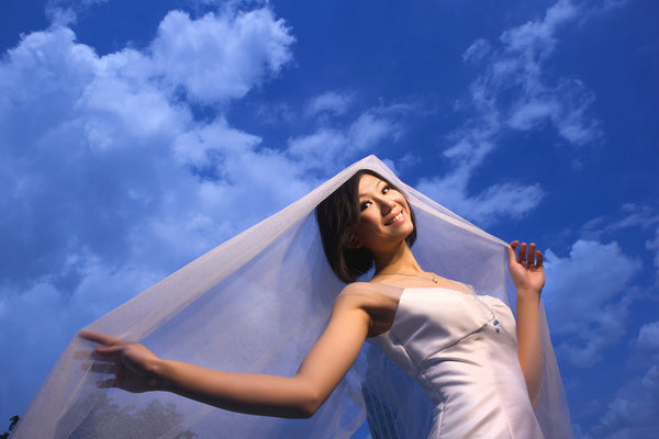 Photography Lighting Bundle - 6 ebooks!