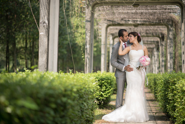 Photography Lighting Bundle - 6 ebooks!