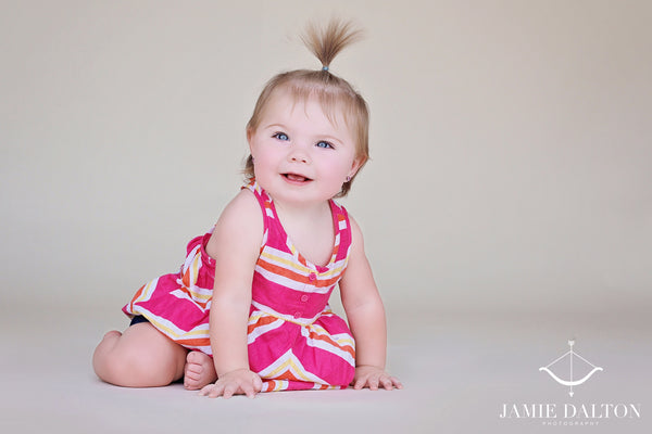 Light Bokeh Overlays