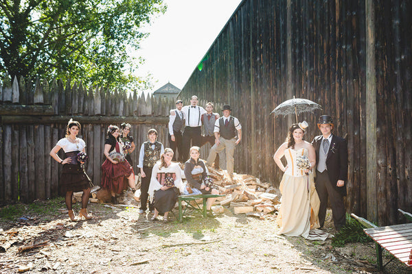 The Ultimate Posing Guide Collection