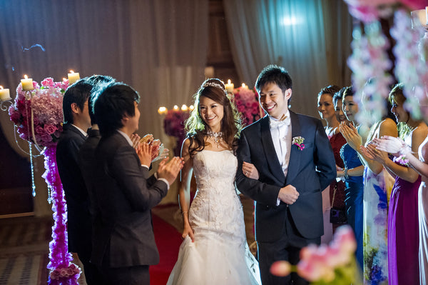 Photography Lighting Bundle - 6 ebooks!