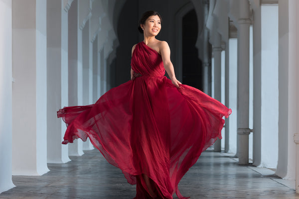 Photography Lighting Bundle - 6 ebooks!