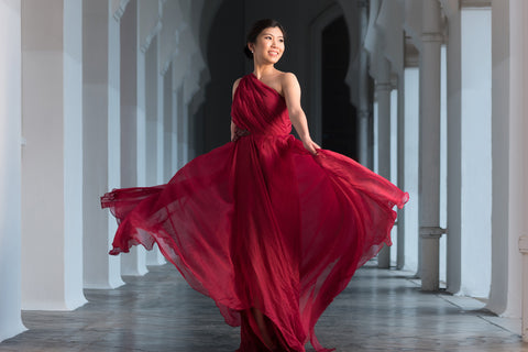 Photography Lighting Bundle - 6 ebooks!