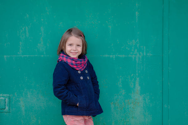 Quick Editing Actions -Set 1-