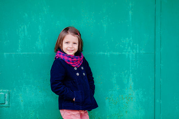 Quick Editing Actions -Set 1-