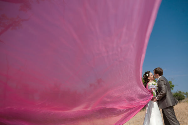 Quick Editing Actions -Set 1-