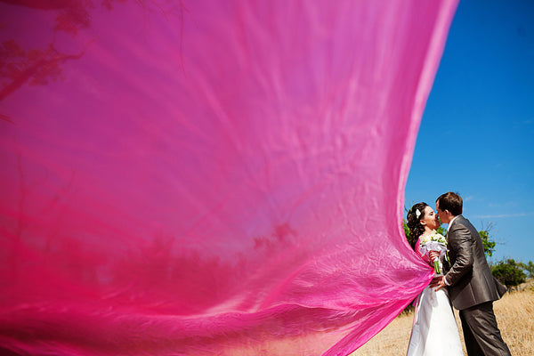 Quick Editing Actions -Set 1-