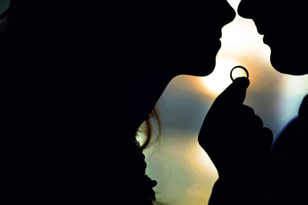 Quick Editing Actions -Set 1-