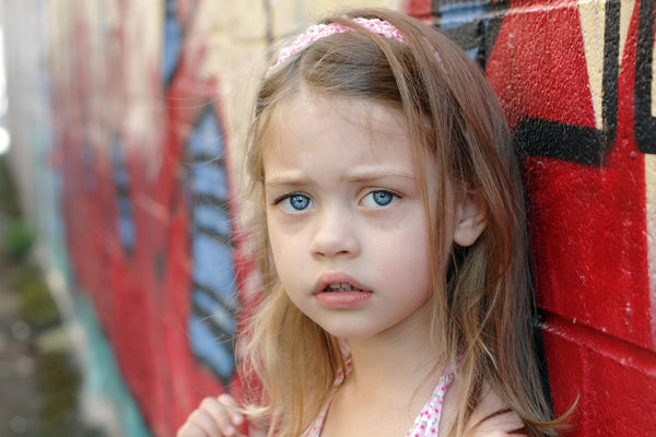 Quick Editing Actions -Set 1-