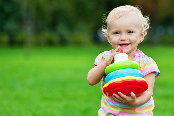 Quick Editing Actions -Set 1-