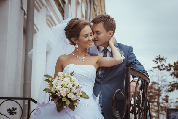 Quick Editing Actions -Set 1-