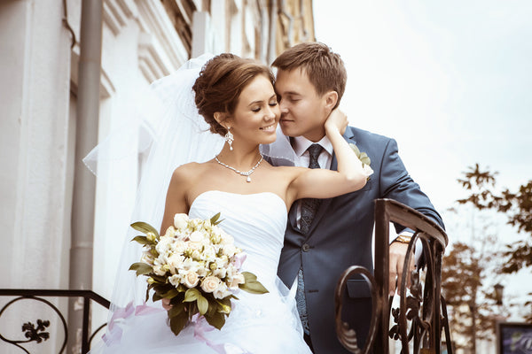 Quick Editing Actions -Set 1-