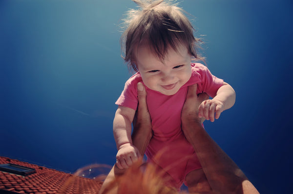 Quick Editing Actions -Set 1-