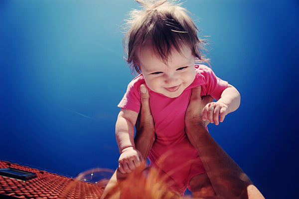 Quick Editing Actions -Set 1-