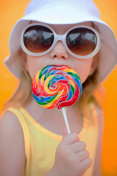 Quick Editing Actions -Set 1-