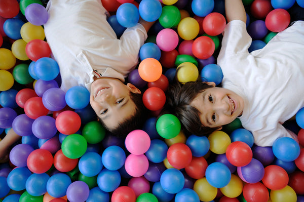 Quick Editing Actions -Set 1-