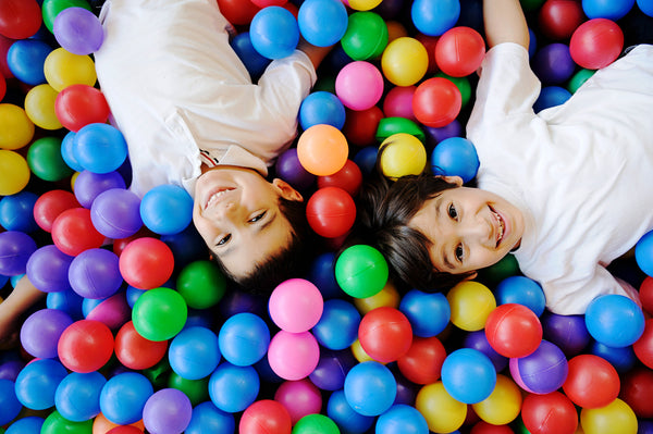 Quick Editing Actions -Set 1-