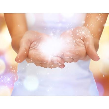 *Fan Favorite* Over 800 Photoshop Actions, Overlays, Templates & More from Urban Bloom Actions