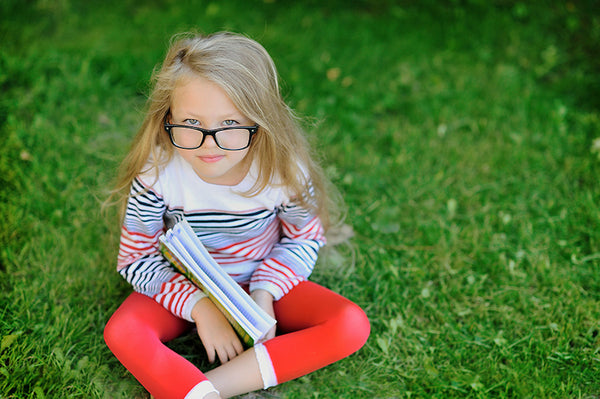 Clean Workflow Presets -Set 1-