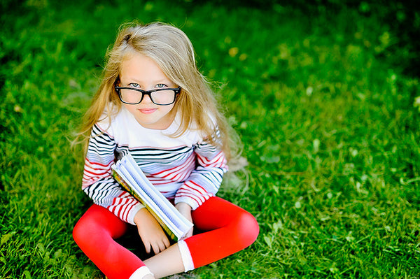 Clean Workflow Presets -Set 1-