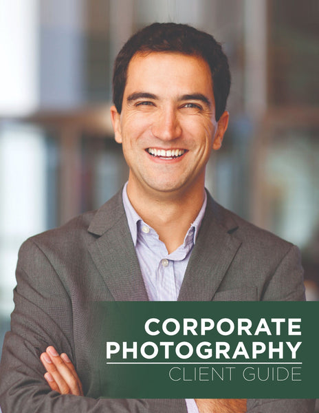 Photographer Welcome Packet Bundle | Client Guide Bundle | 23 templates included!