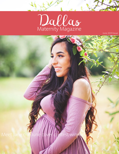 Marketing Magazine Kit Bundle | Templates