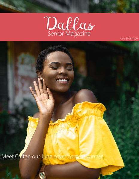 Marketing Magazine Kit Bundle | Templates