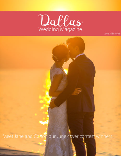 Marketing Magazine Kit Bundle | Templates