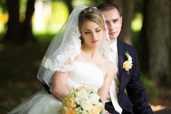 Creative Blur Overlays