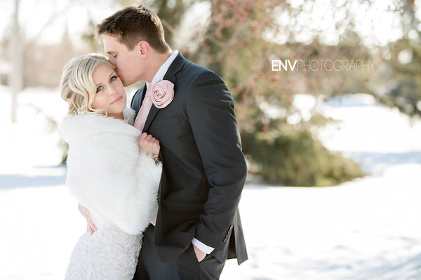 How To Build A 6 Figure Wedding Photography Business