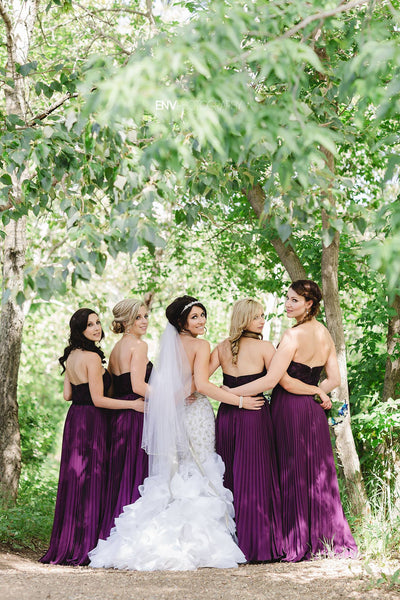 How To Build A 6 Figure Wedding Photography Business