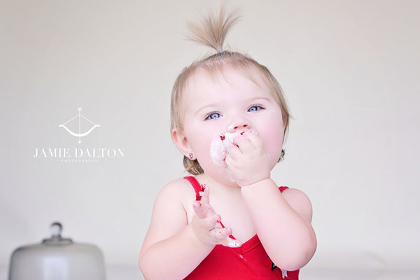 Light Bokeh Overlays