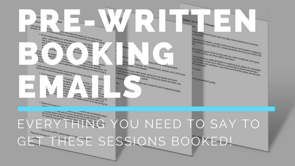 Mastering the Art of Lifestyle Newborn Photography