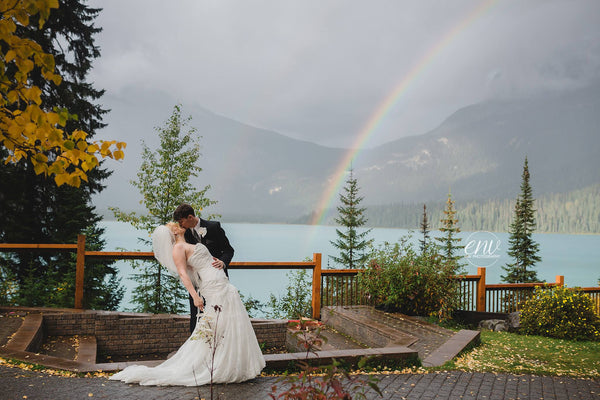 How To Build A 6 Figure Wedding Photography Business