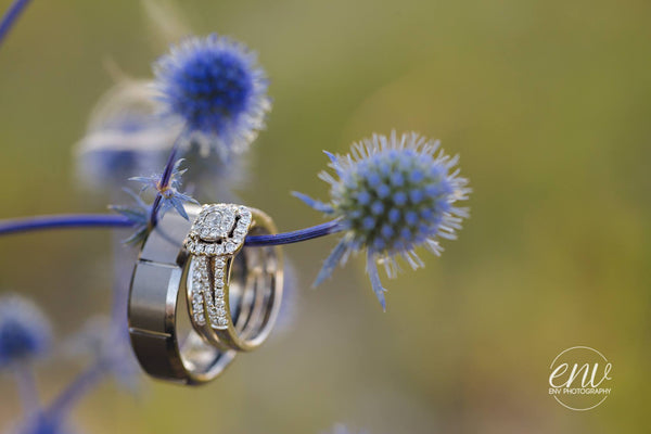 How To Build A 6 Figure Wedding Photography Business