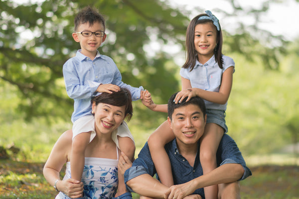 Photography Lighting Bundle - 6 ebooks!