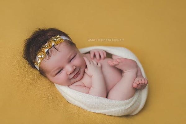 Newborn Photography Course by Amy Cook Photography + Videos!