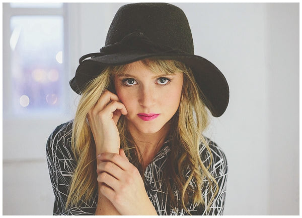 Creating A Successful Senior Photography Business