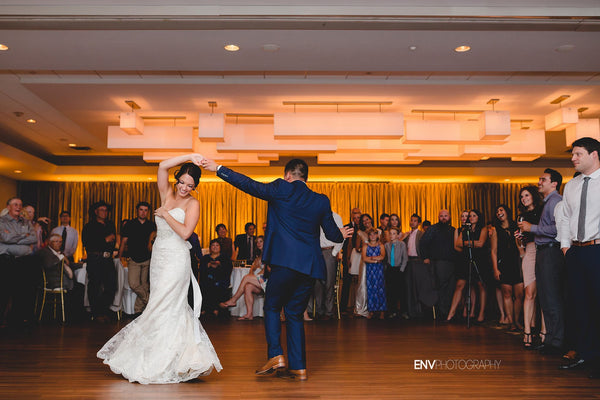 How To Build A 6 Figure Wedding Photography Business