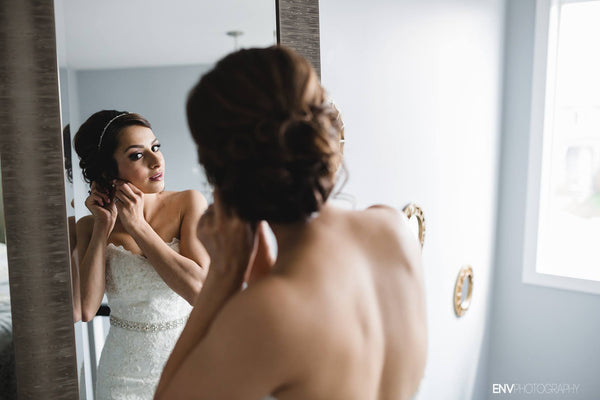 How To Build A 6 Figure Wedding Photography Business